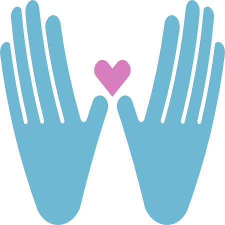 Care Staff Wanted